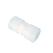 Futtings Feadáin PTFE Méid Mór